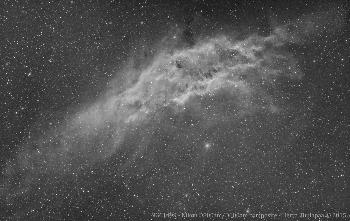 NGC1499_BB.jpg