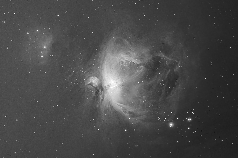 M42_HA_800.jpg